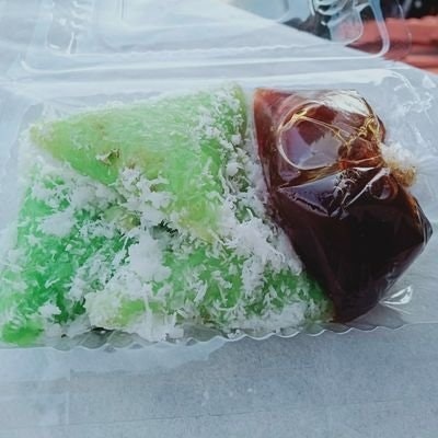 🚀🚀🚀YaRazzaqBismillah2023🚀🚀🚀