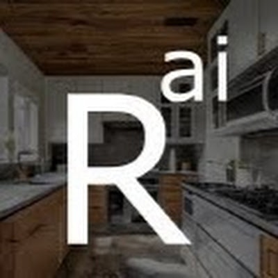 Remodel AI