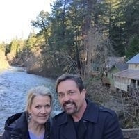 Steve Edward Williams