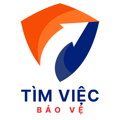 Bảo Vệ Việc Làm