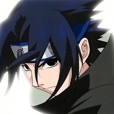 MEI💞BIGWIN🍒freetag🎉🎉