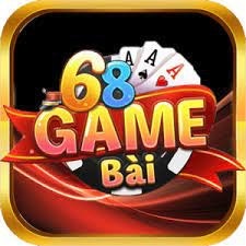 68 Game Bài - Review Game Bài Đổi Thưởng