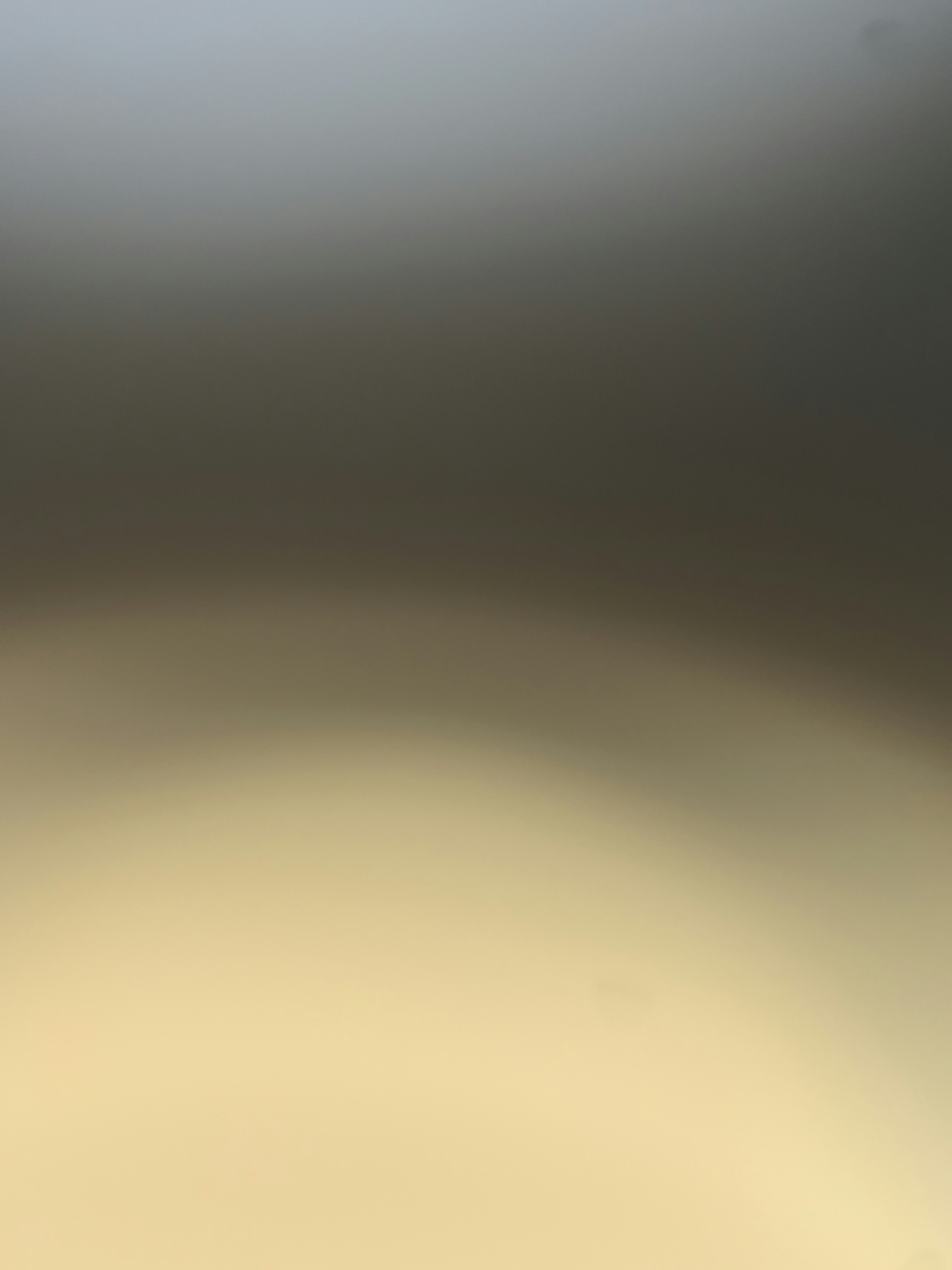 simsalabim abracadabra🔮