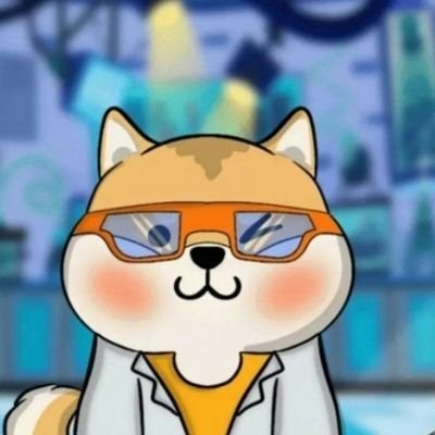 freetag | mercuryewins