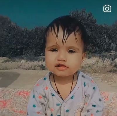 0xjaywin Freetag 🍀