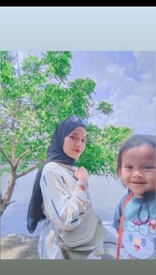 DedeHany💕freeTag😁