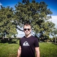 Michael Large Gasparuff