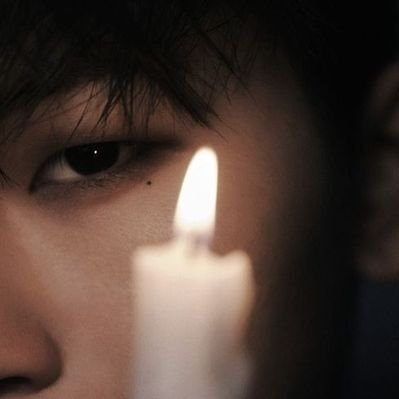 otel🥕 | freetag sepuasnya