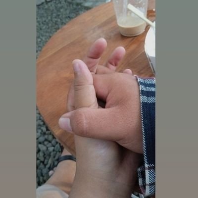 Bigwin People ✨ Freetag ☘