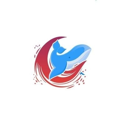 ○𝒏𝒊𝒔_𝒎𝒂𝒚𝒂𝒈🕊🇮🇩