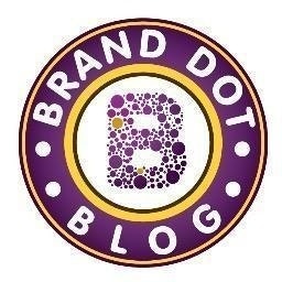 BrandDotBlog