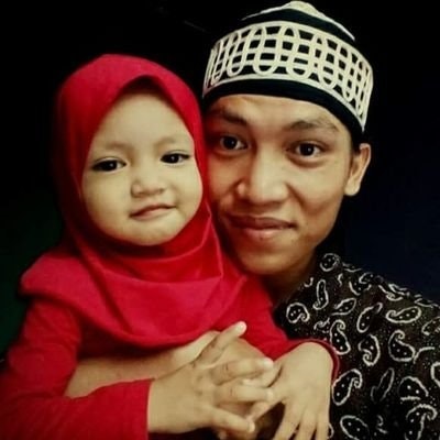 Rahmat Hidayat(silahkan tag)