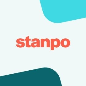 stanpo_design