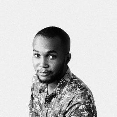 Emmanuel Chukwuebuka Opara