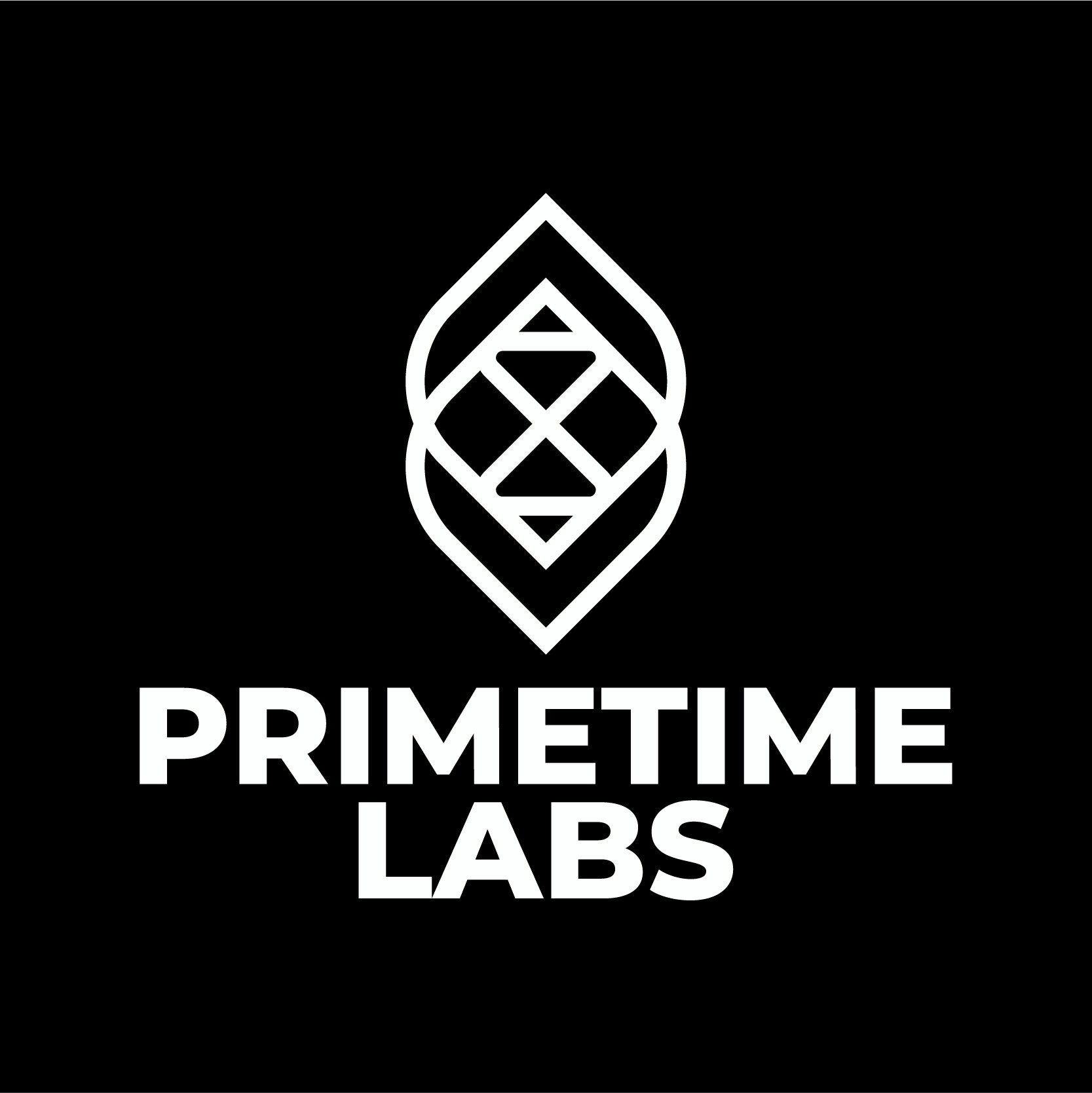 Primetime Labs⌛🧪🎮