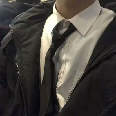 ✰ unlimited freetag