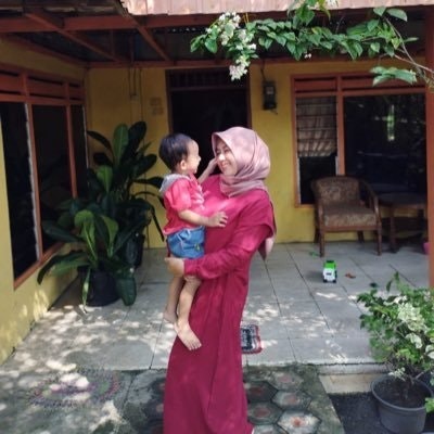 D C ✨ Free Tag ✨