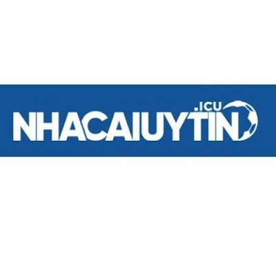 Top nhà cái Uy tín