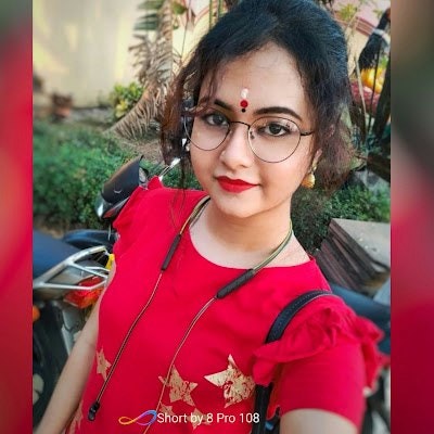 Bs Gaming Yt oficial