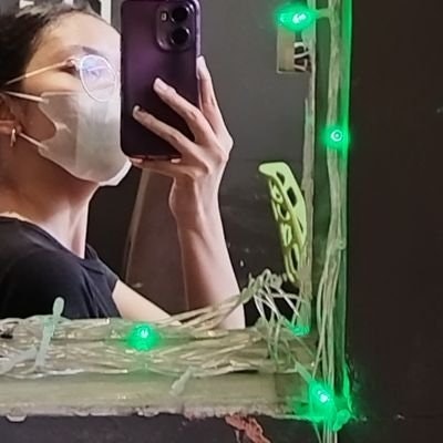 UCazylky wants bigwin 🍀🍀🍀 | account was 