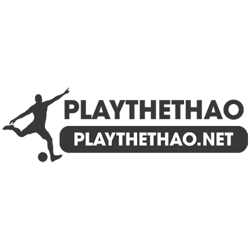 Play Thể Thao