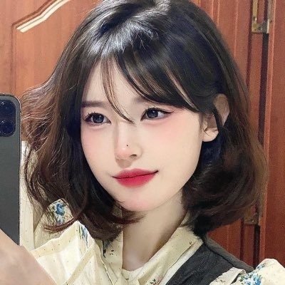 Abundance | FOLLOWBACK PLS🥰