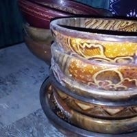 Amazia Berta Yosiananda