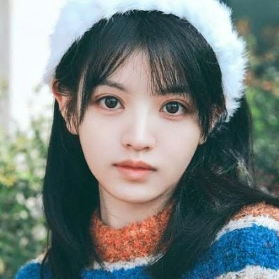 🌸Bismillah heni bigwin freetag🌸