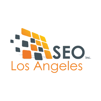 Los Angeles SEO