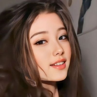 Moms Ea 🌠 freetag 🕊