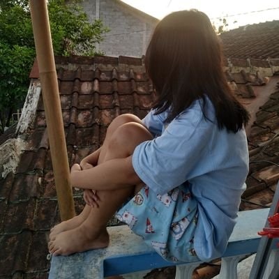 MENANG GEDHEN🤑🎉FREETAG