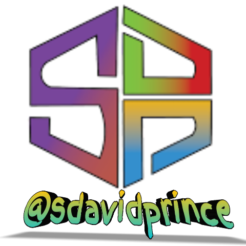 S David Prince