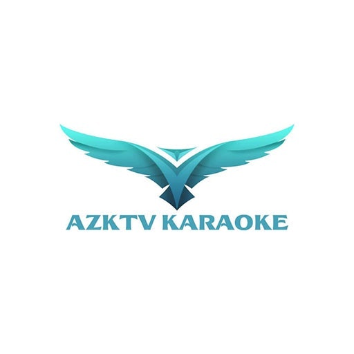 Thiết kế thi công karaoke  - Azktv
