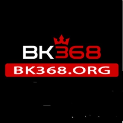 BK368
