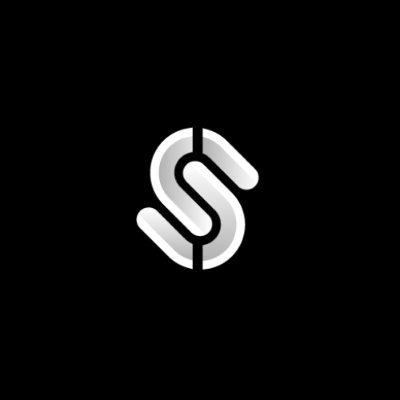 lisatlco | SuiSig wallet
