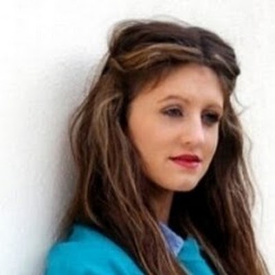 Badjènèba Singaré