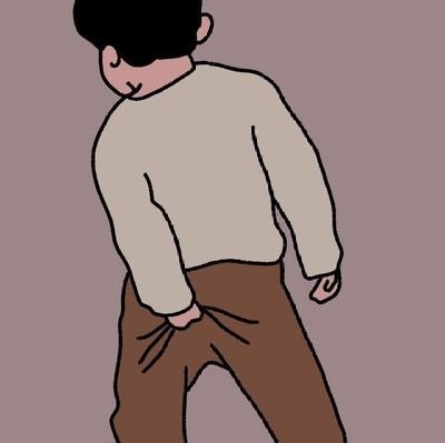 Pengen bigwins 🤲🤲🤲