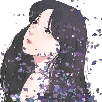 IU (~￣³￣)~ Freetag sepuasnya