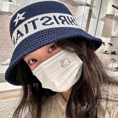 san. free tag ˚ ༘✶