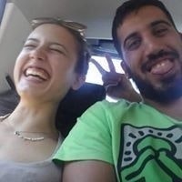 Christos Hadjikyriacou