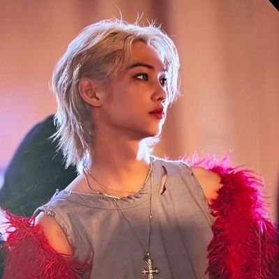 Bbokkari freetag 🐣