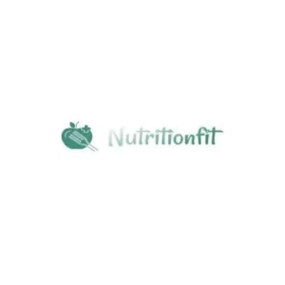 nutrition fit