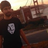 Σιλουανός Νικολάου