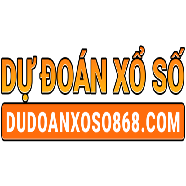 dudoanxoso868com