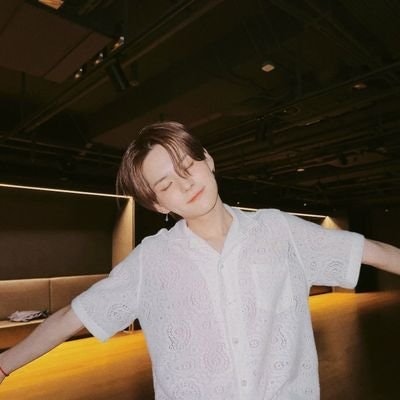 yoshikun 🍓// freetag 🥑