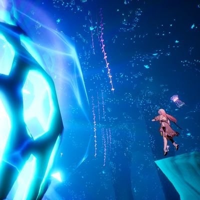 Wulan new acc freetag