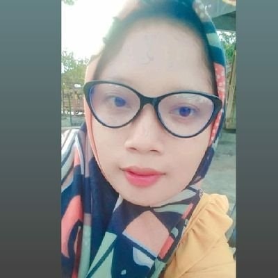 B•I•G•W•I•N•D•A•Y•🍀