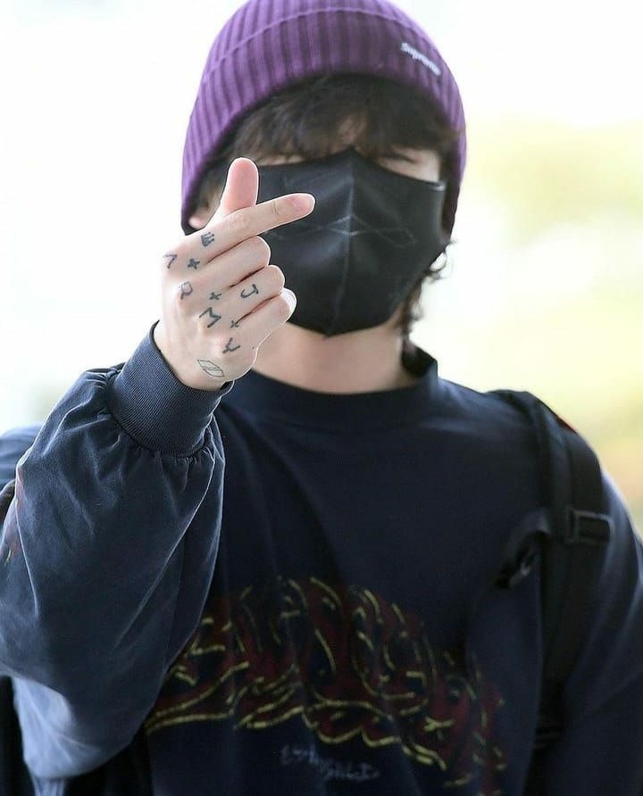 AYANG RM | FREE TAG 💜🙆🏻‍♀️ $300