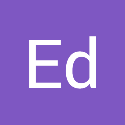 Ed Ch