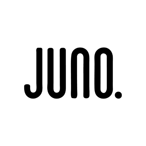juno creative